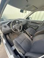 Suzuki Swift 1.3 Shogun, Auto's, Suzuki, Origineel Nederlands, Te koop, Zilver of Grijs, 5 stoelen