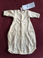 Engel wollen slaapzak pasgeborene/ sleeping bag newborn, Kinderen en Baby's, Dekens, Slaapzakjes en Inbakerproducten, Ophalen of Verzenden