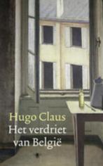 Hugo Claus, Verzenden, Zo goed als nieuw, Hugo Claus, België