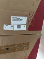 SolarEdge Omvormer SE25K-RW00IBNM4, Ophalen of Verzenden, Nieuw, Overige typen