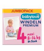 Baby luier jumbo pack - 5x - Nieuw, Ophalen, Nieuw