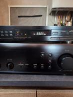 Pioneer A-303R Amplifier met Pioneer F-551L Tuner, Tuner of Radio, Losse componenten, Zo goed als nieuw, Ophalen