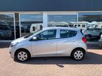 Opel KARL 1.0 ecoFlex Edition Airco Cruise 96.613km, Voorwielaandrijving, 839 kg, Gebruikt, Euro 6