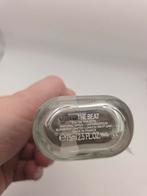 Burberry The Beat For Her 75ML Eau De Toilette Discontinued, Sieraden, Tassen en Uiterlijk, Uiterlijk | Parfum, Ophalen of Verzenden