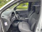 Dacia Lodgy 1.6 MPi AIRCO 7-PERSOONS TREKHAAK, Auto's, Dacia, Voorwielaandrijving, Stof, Gebruikt, 4 cilinders