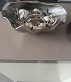 Rivièra Maison Schaal - Zo Goed Als Nieuw!, Overige materialen, Schaal, Ophalen of Verzenden, Zo goed als nieuw