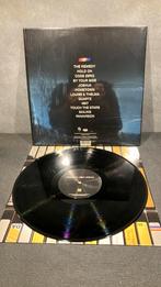 French79 — Joshua, Ophalen of Verzenden, Zo goed als nieuw, Overige formaten, Overige genres