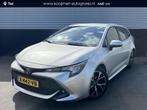 Toyota Corolla Touring Sports 1.8 Hybrid Dynamic Limited Nav, Gebruikt, 4 cilinders, Corolla, 122 pk