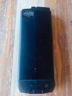 Samsung SDI veldia 36V 19Ah Cangoo, Huyser met Garantie, Pyter jurjensstrjitte stiens, Ophalen of Verzenden, Zo goed als nieuw