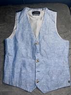 Scotch&Soda Gilet - Maat M, Ophalen of Verzenden, Zo goed als nieuw, Maat 48/50 (M)