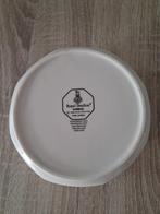 Royal Doulton Nimbus Schaal, Ophalen of Verzenden, Overige stijlen, Porselein, Schaal of Schalen