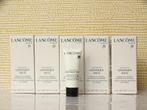 Lancôme Génifique Yeux oogcrème 15ml (5 proefjes), Ophalen of Verzenden, Nieuw, Ogen, Verzorging
