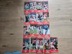 Ajax, Ophalen of Verzenden, Zo goed als nieuw, Ajax, Overige typen