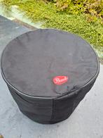 Pearl drum tom tas / bag 45cm, Ophalen of Verzenden, Gebruikt, Overige soorten