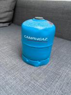 Camping gaz 901voor 1/3 vol, Caravans en Kamperen, Kampeeraccessoires, Ophalen, Zo goed als nieuw