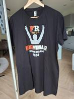 Feyenoord Polo FR 010 Bekerwinnaar 2024 XXL, Ophalen of Verzenden, Feyenoord