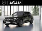 Mercedes-Benz GLC 300e 4MATIC Sport Edition, Automaat, 4 cilinders, 167 km/l, Zwart