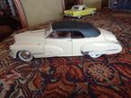 CADILAC 1947 SERYS 62 1;18  ANSON ZONDER DOOS  LEES EVEN, Hobby en Vrije tijd, Ophalen of Verzenden, Gebruikt, Auto, Overige merken