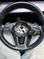 Audi a3 8Y stuur 2021, Ophalen of Verzenden, Nieuw, Audi