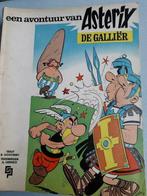 Asterix. 10 stripboeken, Boeken, Meerdere stripboeken, Ophalen of Verzenden, Zo goed als nieuw