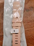 Fitbit Charge 2 Bandje, Ophalen of Verzenden, Nieuw, Roze, Fitbit