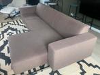 Loungebank artifort mare, Huis en Inrichting, Banken | Sofa's en Chaises Longues, 250 tot 300 cm, 75 tot 100 cm, Ophalen of Verzenden
