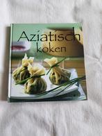 Aziatisch koken, Ophalen of Verzenden