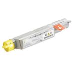 Dell 593-10123 (jd750) toner geel hoge capaciteit, Verzenden, Nieuw, Toner, Dell