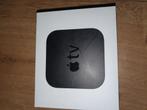 Apple tv 1e generatie, Audio, Tv en Foto, Mediaspelers, Ophalen of Verzenden, Zo goed als nieuw, Zonder harde schijf