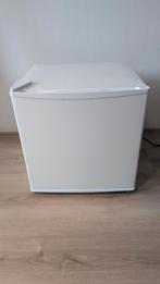 Ikea koelkast wit, Witgoed en Apparatuur, Koelkasten en IJskasten, Ophalen, Zonder vriesvak, Minder dan 85 cm, 45 tot 60 cm