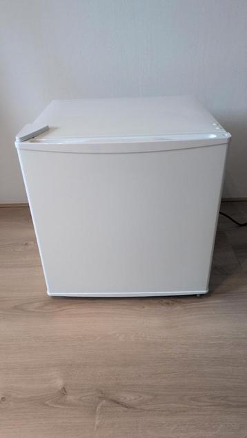 Ikea koelkast wit beschikbaar voor biedingen