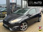 Ford Fiesta 1.6 ST2 182PK | ZEER NETTE STAAT | Dealeronderho, Auto's, Voorwielaandrijving, 1596 cc, Gebruikt, Euro 6