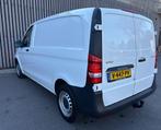 Mercedes-Benz Vito 114 CDI Automaat / Airco / Cruise control, Automaat, Gebruikt, Euro 6, 4 cilinders