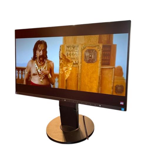 Eizo FlexScan EV2450 24 Inch Monitor | In Nette Staat, Computers en Software, Monitoren, Gebruikt