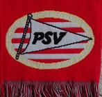 sjaal PSV Eindhoven, Ophalen of Verzenden, Nieuw, PSV, Vaantje of Sjaal
