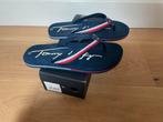 Slippers maat 36 Tommy Hilfiger, Ophalen, Zo goed als nieuw, Tommy Hilfiger