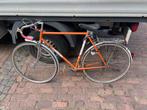 Motobecane race fiets, Ophalen, Gebruikt, Overige merken