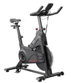 Fitbike Race 4, Ophalen, Gebruikt, Metaal, Spinningfiets