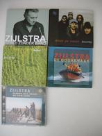 Zijlstra Kalm ruw Gebed zonder bed Doorbrak Stel je voor, Cd's en Dvd's, Ophalen, 2000 tot heden, Zo goed als nieuw