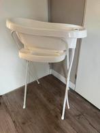 Bébé-jou Badje met Standaard, Ophalen, Zo goed als nieuw, Badje, Bébé-jou