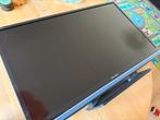 Sharp LCD televisie | 32 inch | 50hz, Audio, Tv en Foto, Televisies, Ophalen, Zo goed als nieuw, 50 Hz, Sharp