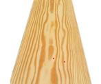 Yellow pine planken balken - ideaal voor design tafel, Doe-het-zelf en Verbouw, Hout en Planken, Ophalen, Nieuw, Plank, Overige houtsoorten