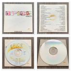 Spice Girls, Ophalen of Verzenden