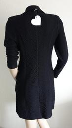 nieuw zwart HELENA HART jasje ongevoerd, Verzenden, Zwart, Nieuw, Helena Hart