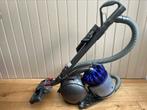 Dyson Ball DC37 stofzuiger, Witgoed en Apparatuur, Stofzuigers, Ophalen, Stofzuiger, Zo goed als nieuw, 2000 watt of meer