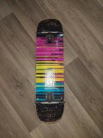 Skateboard Jart met Thunder trucks, Sport en Fitness, Skateboarden, Ophalen of Verzenden, Gebruikt, Skateboard