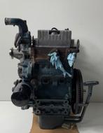 Kubota motor aixam, Ophalen of Verzenden, Gebruikt