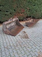 Cw30 brede bak cw 30 1.8m omkeeroren, Januari, Mannelijk