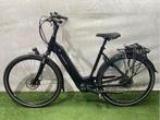 Batavus Finez E-go Power Exclusive 400Wh 53cm 2023, 51 tot 55 cm, Gebruikt, Batavus