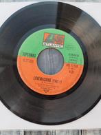 Supermax - Lovemachine (Part 1) 7" Single, Ophalen of Verzenden
